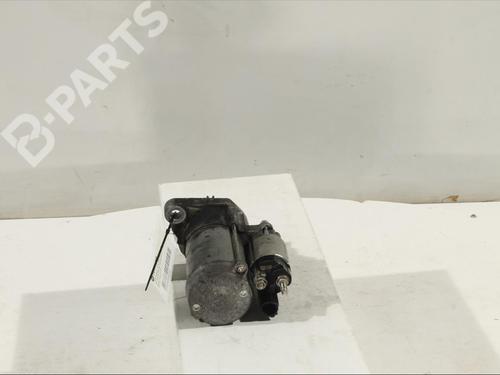 Starter VW GOLF VII (5G1, BQ1, BE1, BE2)  | BP11989673M8 