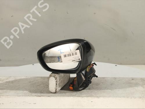 right-mirror-citroen-c3-aircross-ii-2r_-2c_-2017-30522466 main image