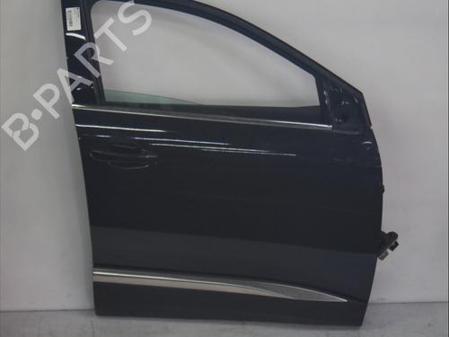 Used Right front door Right front door 37285474 37285474