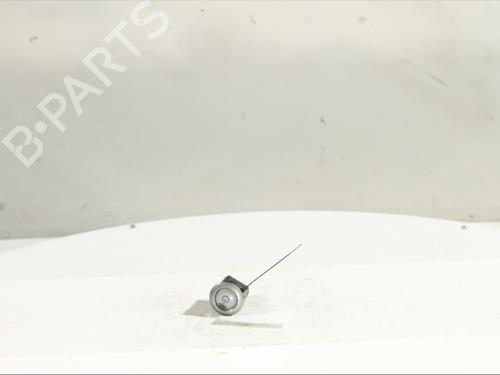 switch-nissan-leaf-ze0-2010-2011-2012-2013-2014-2015-2016-2017-26283304 main image