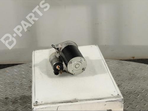 Starter KIA RIO III (UB) 1.25 CVVT | BP11902446M8 