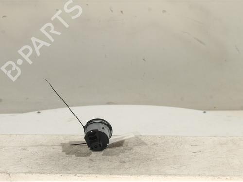 Headlight switch SKODA OCTAVIA II (1Z3) 1.6 TDI | BP31077711I24 - Image 2