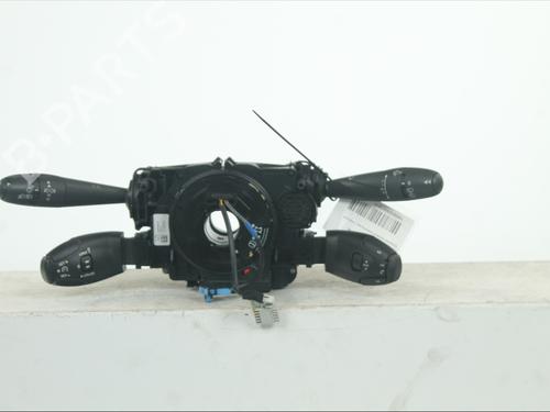 Used Steering column stalk Steering column stalk 38628289 38628289