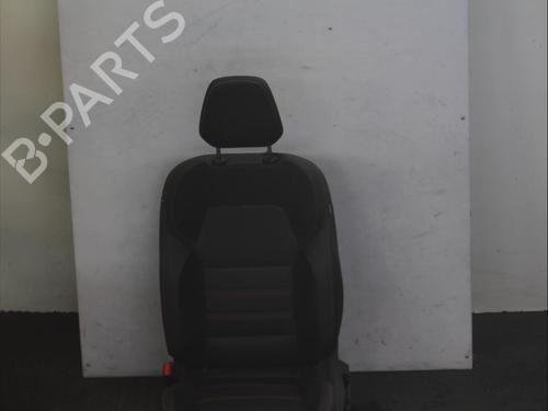 left-front-seat-renault-arkana-i-lcm_-ldn_-2019-36496356 main image