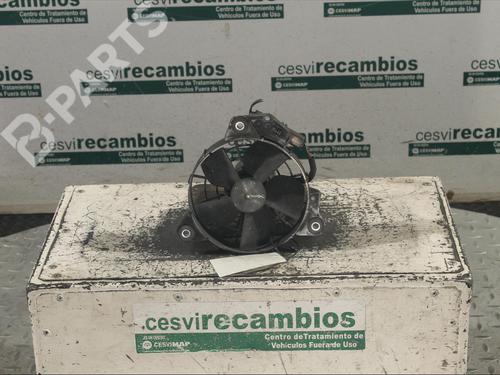 Intercooler SMART FORFOUR Hatchback (453) 0.9 (453.044, 453.053) (90 hp) 11901033