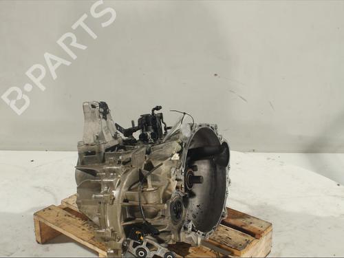 Gearbox KIA XCEED (CD)  | BP13473434M3 