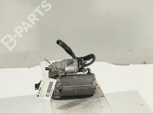 Starter PEUGEOT 2008 I (CU_) 1.6 BlueHDi 100 | BP11908215M8 