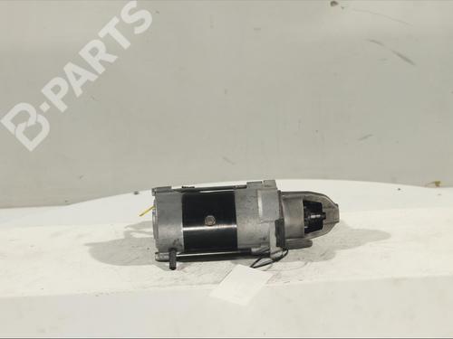 Used Starter OPEL ASTRA J Sports Tourer (P10) 1.4 LPG (35) (140 hp) 11911979