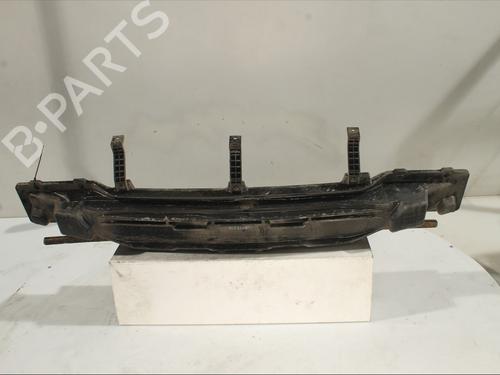 BP30092753C162 main image