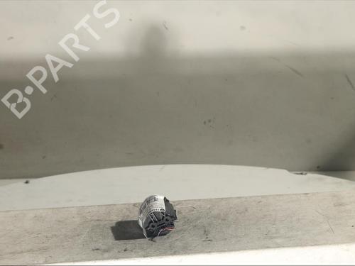 Switch SEAT ATECA (KH7, KHP) 1.5 TSI | BP24399300I30 - Image 2