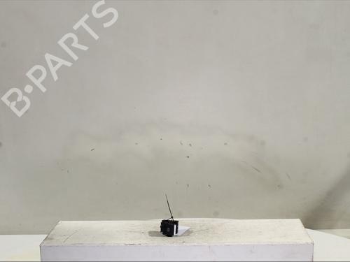 Used Hand brake Hand brake AUDI A3 Limousine (8YS, 8YM) RS3 TFSI quattro (400 hp) 33445121 33445121