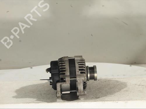 Alternator OPEL ASTRA J (P10) 1.4 Turbo (68) | BP24151942M7 - Image 3