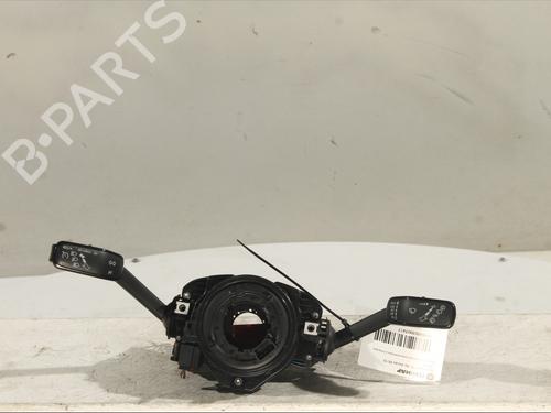 Used Steering column stalk SEAT IBIZA IV (6J5, 6P1) 1.0 TSI (110 hp) 29463529