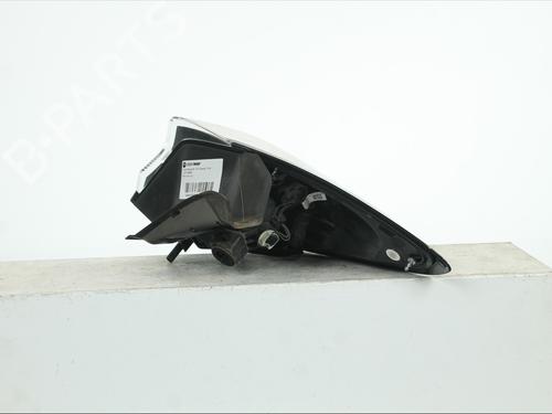 Left taillight FORD PUMA (J2K, CF7) 1.0 EcoBoost | BP39496642C34 - Image 2