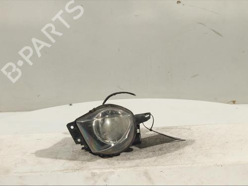 Used Right front fog light Right front fog light BMW 3 (E90) 320 d (177 hp) 11911372 11911372