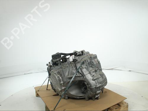 Electronic module KIA SORENTO IV (MQ4, MQ4A) 1.6 T-GDi Hybrid | BP36444562M83 - Image 5