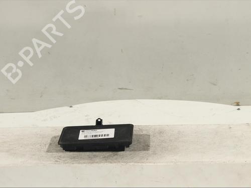 other-bmw-5-g30-f90-878214601-61-35-6-994-545-2016-14525524 main image