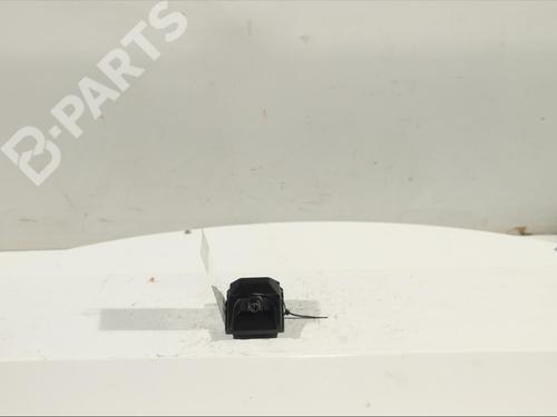 Used Electronic module PEUGEOT 308 II (LB_, LP_, LW_, LH_, L3_) 1.6 BlueHDi 120 (120 hp) 11907002