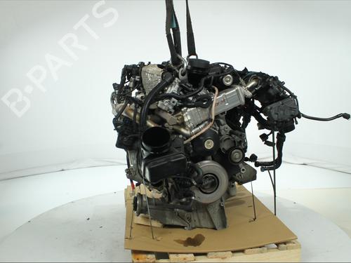 Engine BMW X3 (G01, F97, G08) xDrive 20 d | BP39061138M1 - Image 2