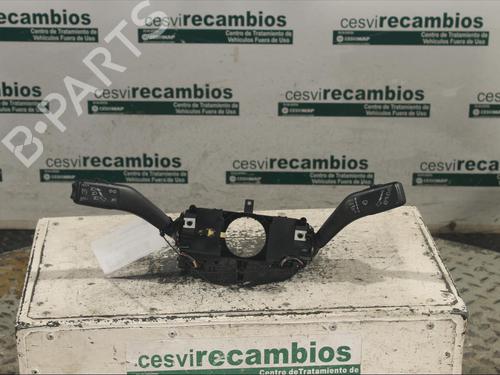 Used Steering column stalk Steering column stalk SEAT TOLEDO IV (KG3) 1.6 (105 hp) 11894829 11894829