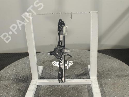 front-right-window-mechanism-nissan-pulsar-hatchback-c13-15-dci-80700-3zl0b-2014-12078776 main image