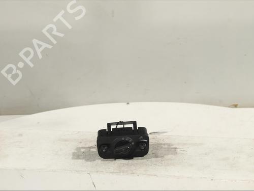 Used Headlight switch Headlight switch FORD KUGA II (DM2) 2.0 TDCi (120 hp) 11905663 11905663