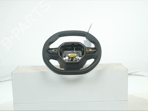 steering-wheel-peugeot-partner-box-bodympv-k9-2018-36427575 main image