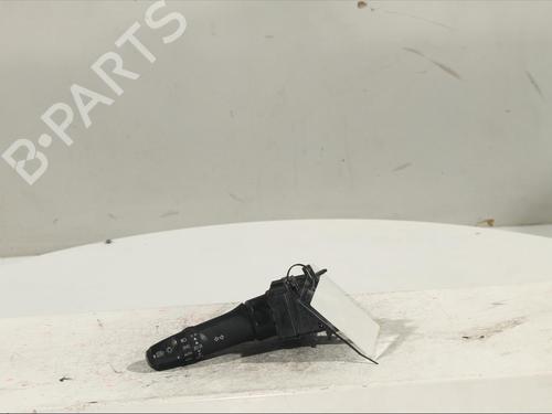 Used Steering column stalk Steering column stalk MITSUBISHI L200 / TRITON (KJ_, KK_, KL_) 2.4 DI-D 4WD (KJ0T) (154 hp) 11985491 11985491