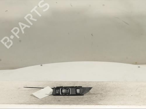 Used Switch Switch BMW 1 (F20) 125 d (218 hp) 24399612 24399612