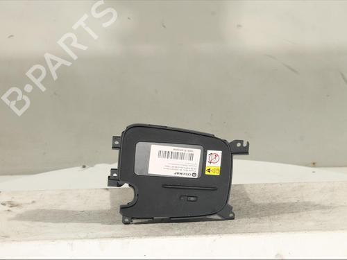 Elektronisk modul TOYOTA YARIS (_P21_, _PA1_, _PH1_) 1.5 Hybrid (MXPH10, MXPH11) (116 hp) 16440761