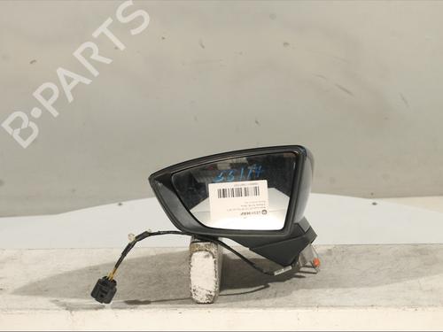 left-mirror-seat-leon-st-5f8-2012-2013-2014-2015-2016-2017-2018-2019-2020-30332923 main image