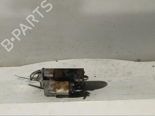 Used Starter Starter MERCEDES-BENZ B-CLASS Sports Tourer (W245) B 180 CDI (245.207) (109 hp) 11904561 11904561