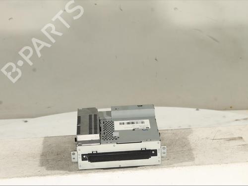Electronic module LAND ROVER DISCOVERY IV (L319) 2.7 TD 4x4 | BP24352616M83 