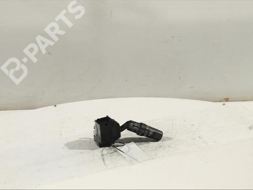 Ratstangsstang MAZDA 5 (CR) 2.0 CD (CR19) (143 hp) 11903880