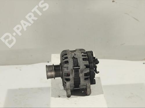 Alternator SEAT IBIZA IV (6J5, 6P1)  | BP11911605M7 