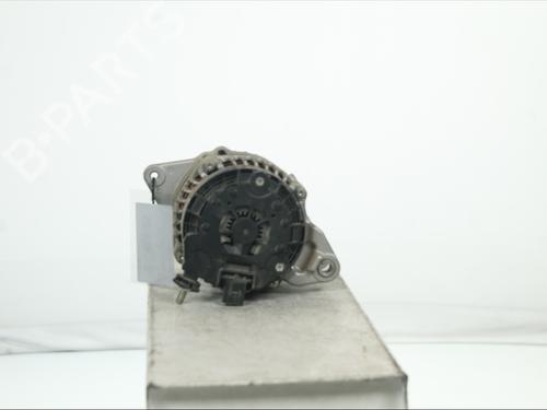 Generator MITSUBISHI ECLIPSE CROSS (GK_, GL_) 1.5 T-Mivec | BP38944987M7 - Image 2