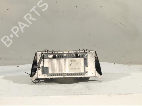 Display monitor BMW X6 (E71, E72) xDrive 35 d | BP32005096C48 - Image 2