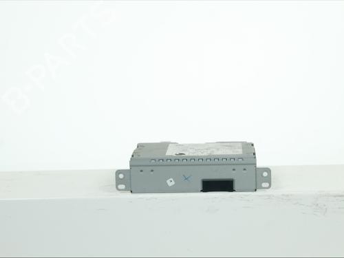 Used Electronic module Electronic module TOYOTA PROACE VERSO Bus (MPY_) 2.0 D4d (MPY4) (150 hp) 33999479 33999479