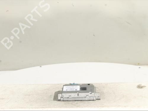 Elektronisk modul BMW X1 (F48) sDrive 18 d | BP24654524M83 