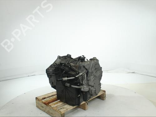 Gearbox FORD KUGA II (DM2) 2.0 TDCi 4x4 | BP36791409M3 - Image 3