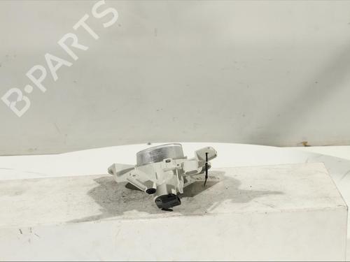 - Image 2