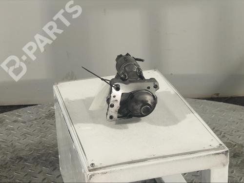Starter CITROËN C5 III (RD_) 1.6 HDi 110 (RD9HZC) | BP11901516M8 