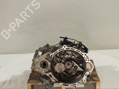 Used Gearbox HYUNDAI ix20 (JC) 1.6 CRDI (116 hp) 29382942