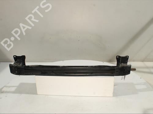 crossmember-vw-golf-viii-cd1-da1-2019-32768961 main image