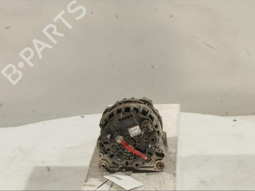 Alternator DACIA SANDERO II 1.2 | BP29420219M7 