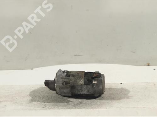 Starter KIA CARENS IV  | BP11909314M8 