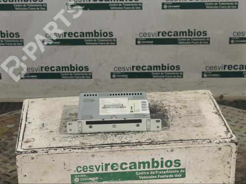 Bilradio DS DS 5 (KF_) 2.0 BlueHDi 150 (150 hp) 11896047