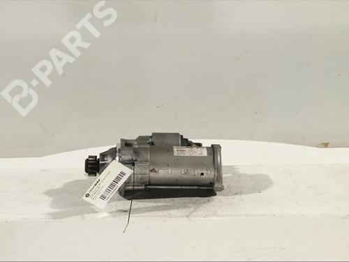 Startmotor SEAT LEON (5F1) [2012-2021]  11982433