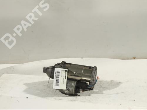 Starter KIA CARNIVAL / GRAND CARNIVAL III (VQ)  | BP11905067M8 