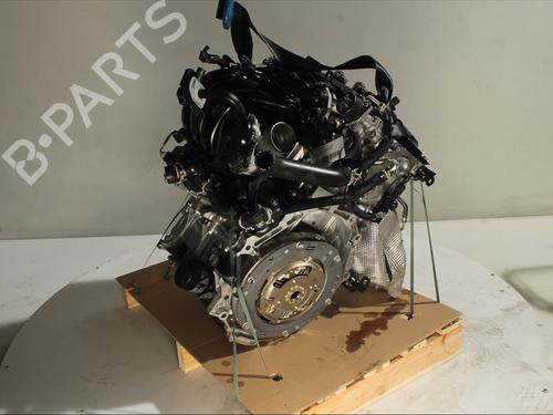 Engine TOYOTA YARIS (_P21_, _PA1_, _PH1_) 1.5 Hybrid (MXPH10, MXPH11) | BP29382829M1 